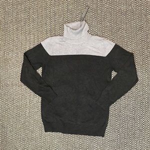 The softest sweater ever! Brand new with tags.
